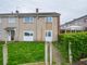 Thumbnail End terrace house for sale in Maple Walk, Knottingley