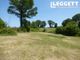 Thumbnail Villa for sale in Azerables, Creuse, Nouvelle-Aquitaine