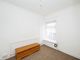 Thumbnail Terraced house for sale in Cattybrook Terrace, Cwmavon, Port Talbot