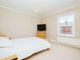 Thumbnail Terraced house for sale in Middleton Avenue, Rothwell