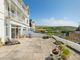 Thumbnail Flat for sale in Bay View Road, Woolacombe