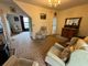 Thumbnail Terraced house for sale in Cambrian Road, Neyland, Milford Haven