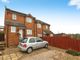 Thumbnail Semi-detached house for sale in Chaucer Rise, Exmouth, Devon