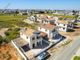 Thumbnail Block of flats for sale in Frenaros, Famagusta, Cyprus
