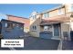 Thumbnail Semi-detached house for sale in Norfolk Road, Weston-Super-Mare