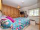 Thumbnail Terraced house for sale in Oxford Road, Marton