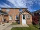 Thumbnail Semi-detached house for sale in Worcester Court Tonyrefail -, Tonyrefail