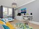Thumbnail Flat for sale in 11 Viewforth Square, Bruntsfield