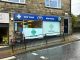 Thumbnail Retail premises to let in The Grove, Shipley