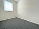 Thumbnail Town house to rent in Mickleborough Avenue, Nottingham