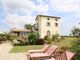 Thumbnail Villa for sale in Viterbo, Viterbo, Lazio