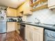 Thumbnail Semi-detached house for sale in Brandforth Gardens, Westhoughton, Bolton, Greater Manchester