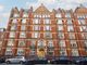 Thumbnail Flat for sale in Bickenhall Street, Marylebone, London