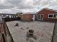Thumbnail Detached bungalow to rent in Bloomfield Drive, Bury