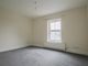 Thumbnail Semi-detached house for sale in Prickwillow Road, Queen Adelaide, Ely, Cambridgeshire