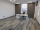 Thumbnail Office to let in Ground Floor, Denning House, 1A George Street, Wolverhampton