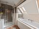 Thumbnail Penthouse for sale in Bennetts Mill Close, Woodhall Spa