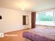 Thumbnail Detached bungalow to rent in Birch Lane, Purley, Surrey