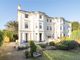 Thumbnail Flat for sale in Clarence Road, Tunbridge Wells, Kent