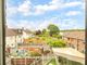 Thumbnail End terrace house for sale in Amersham Road, Romford