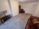 Thumbnail Semi-detached bungalow to rent in Hazel Grove, Caerphilly