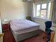 Thumbnail Property for sale in Gainsborough Drive, Houghton Regis, Dunstable