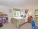 Thumbnail Property to rent in The Street, Puttenham, Guildford
