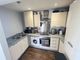 Thumbnail Flat for sale in Lambourne Chase, Great Baddow, Chelmsford