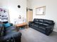 Thumbnail Terraced house for sale in Bolton Road, Bradford