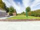 Thumbnail Detached house for sale in Welbeck Road, Bolsover
