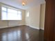 Thumbnail Semi-detached house for sale in Southway, Raynes Park