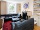 Thumbnail Terraced house for sale in Cloudesley Road, London
