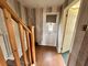 Thumbnail Terraced house for sale in Orpen Road, Southampton