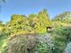 Thumbnail Detached bungalow for sale in Farthings Way, Totland Bay