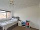 Thumbnail Terraced house for sale in Garland Close, Chichester