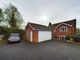 Thumbnail Detached house for sale in Northwood Lane, Bewdley