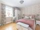 Thumbnail Terraced house for sale in Main Street, Scholes, Leeds