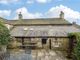 Thumbnail Detached house for sale in Main Street, Hawksworth, Leeds, West Yorkshire