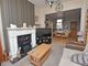 Thumbnail Terraced house for sale in Daubney Street, Cleethorpes