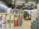 Thumbnail Commercial property for sale in Goldsworth Road, Woking