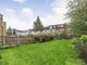 Thumbnail Flat for sale in Manor Park, London