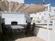 Thumbnail Town house for sale in Vejer De La Frontera, 11150, Spain