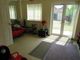 Thumbnail Property to rent in Livingstone Drive, Spalding, Lincolnshire