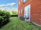 Thumbnail Flat for sale in Ten Acres Crescent, Stevenage