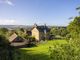 Thumbnail Detached house for sale in East End, Ampleforth, York