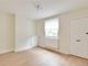 Thumbnail Terraced house to rent in Mill Place, Chislehurst