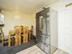 Thumbnail Terraced house for sale in Ardav Road, West Bromwich