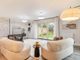 Thumbnail Detached bungalow for sale in Byron Place, Plot 34 The Southwell, Longdale Lane, Ravenshead