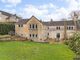 Thumbnail Cottage for sale in Tibbiwell Lane, Painswick, Stroud