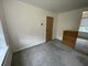 Thumbnail Flat to rent in Chadley Close, Solihull